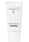 Chanel BODY EXCELLENCE Revitalizing Smoothing Scrub