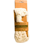 ULTA Bamboo Naturals Head Band