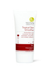 MyChelle Tropical Skin Smoother