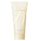 Avon Rare Pearls Shower Gel