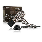 amika™ Go Go Travel Kit