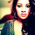 Shivani  G.