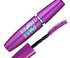 Maybelline Volum' Express the Falsies Waterproof Mascara
