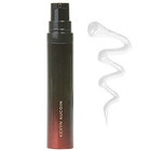 Kevyn Aucoin The Sensual Skin Primer