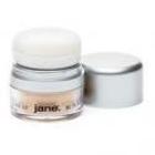 Jane Mineral Powder Foundation