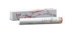 LAQA & Co. Birthday Suit Nail Polish Pen