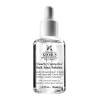 Kiehl's Since 1851 Clearly Corrective Dark Spot Solution
