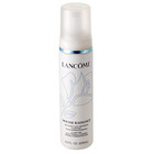 Lancôme MOUSSE RADIANCE Clarifying Self-Foaming Cleanser