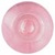 L.A. Colors Nail Polish - Pink Pearl