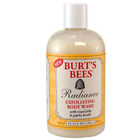 Burt's Bees Naturally Nourishing Body Wash