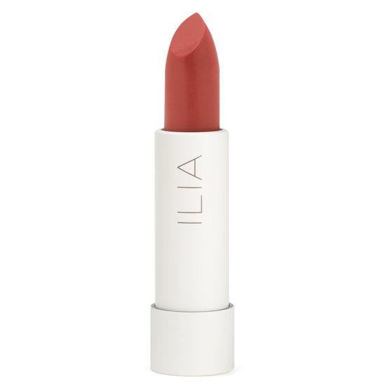 ILIA Tinted Lip Conditioner SPF 15 Darlin'