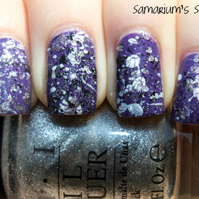 http://samariums-swatches.blogspot.com/2011/10/shatter-splatter-mani-holo-topcoat.htmlIMG_0663