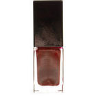 Serge Lutens Sang Bleu Nail Lacquer 