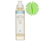 REN Omega 3 Overnight Lipid Renewal Serum