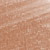 Cover FX Total Coverage Cream Foundation SPF 30	 - E80 Rich Tan
