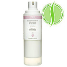 REN Zostera Marina Cleansing Milk Wash - Dry