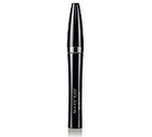 Mary Kay Cosmetics Mary Kay Ultimate Mascara