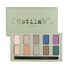 Stila In The Garden Palette