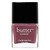 Butter London 3 Free Lacquer - Toff 