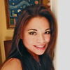 Cecilia  M.