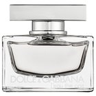 Dolce & Gabbana L'Eau The One
