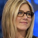 Get the Look: Jennifer Aniston in Madrid