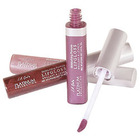 L.A. Girl Lipgloss