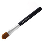 Pur Minerals Maximum Coverage Brush