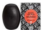 Crabtree & Evelyn Black Sea Mud & Seaweed Triple Milled Soap