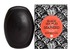 Crabtree & Evelyn Black Sea Mud & Seaweed Triple Milled Soap