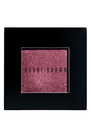 Bobbi Brown Shimmer Blush