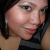 Latoya P.