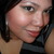 Latoya P.