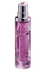 Thierry Mugler Innocent Illusion by Thierry Mugler Eau de Toilette Spray