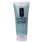 Clinique Sparkle Skin Body Exfoliator