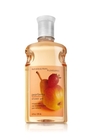 Bath & Body Works Signature Collection Classics- Pearberry Shower Gel