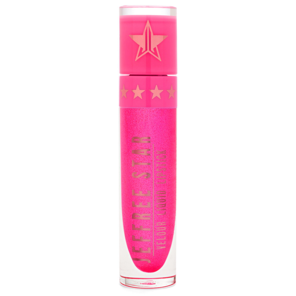Jeffree Star Cosmetics Velour Liquid Lipstick Dreamhouse