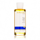 Dr. Hauschka Sage Bath