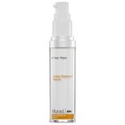 Murad Active Radiance Serum Featuring Resilient-C Complex