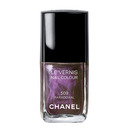 CHANEL Paradoxal Nail Polish