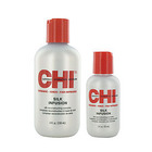 CHI Silk Infusion