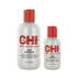 CHI Silk Infusion