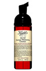Kiehl's Since 1851 Kiehl's Acai Damage-Minimizing Cleanser