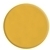 MILANI Nail Art Lacquer with precision brush - Yellow Design