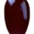Inglot Cosmetics Nail Enamel - 807