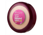 Maybelline Instant Age Rewind Protector Finishing Powder