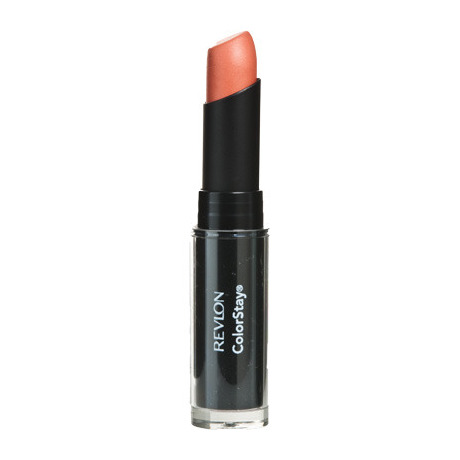 revlon colorstay soft smooth lipstick beautylish revlon colorstay soft smooth lipstick beautylish