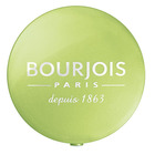 Bourjois Little Round Pot 