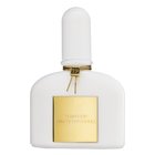 TOM FORD White Patchouli To Go