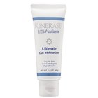 Kinerase Kinerase Ultimate Day Moisturizer - Introductory Size